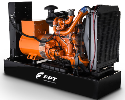 marine-generator-image