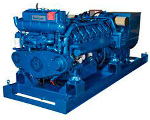 marine-generator-image