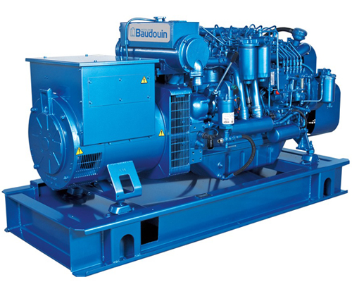 marine-generator-image