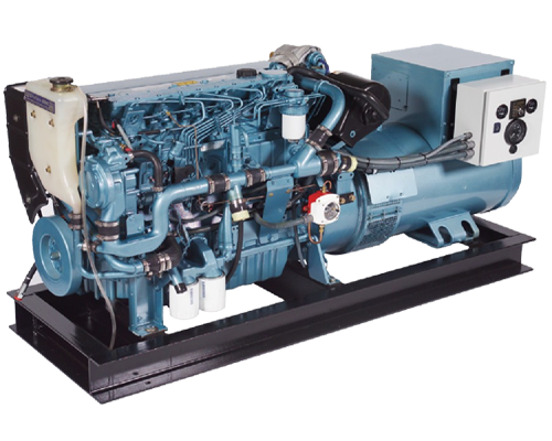 marine-generator-image